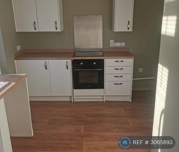 3 bedroom terraced house to rent - Photo 3