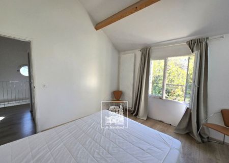 maison - Photo 5