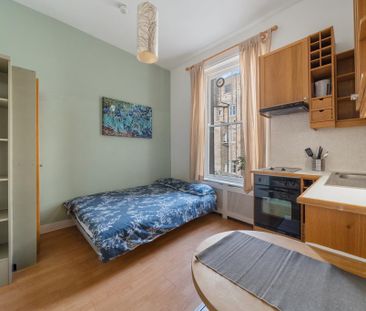 Flat 11 Gloucester Street, Pimlico SW1V 2DB - Photo 1