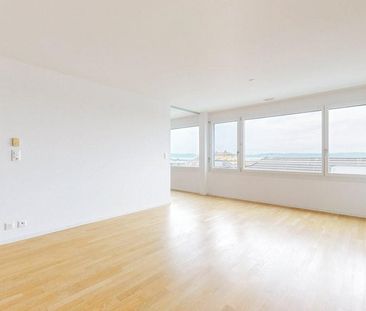 Votre nouveau logement facilite vos déplacements - Photo 2