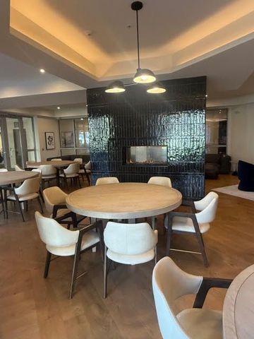 For Lease - 2274 Princess Street Unit# 238, Kingston, Ontario - Photo 5