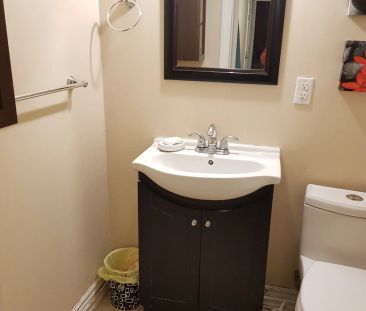 208 Tiller Trail #Bsmt - Photo 4