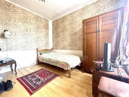 Lopen Road, Edmonton, N18 - Photo 4