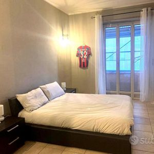 Appartamento Orbassano [Cod. rif 3305263ARG] - Photo 2