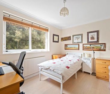 2 bedroom maisonette to rent - Photo 3