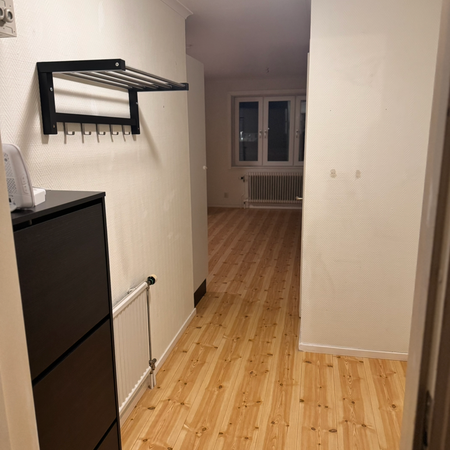 Östergatan, Vaggeryd - Foto 4