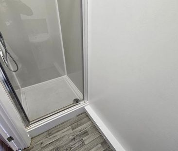 House share to rent - Photo 6