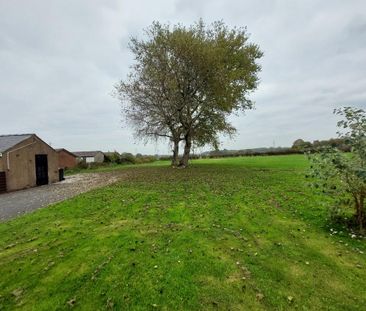 3 bedroom semi-detached house to rent - Photo 6