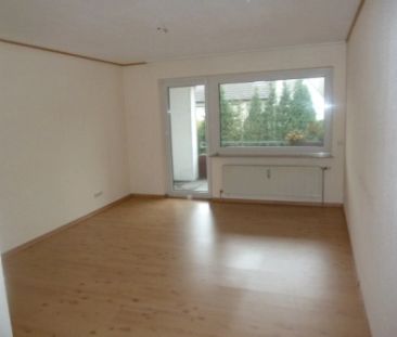 Fliederstraße 30, 47475 Kamp-Lintfort - Foto 1