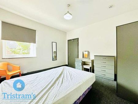 Derby Grove, Lenton, NG7 - Photo 5