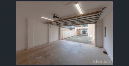 WONDERFUL 3 BEDROOM HOME IN TOP SPOT - Photo 4