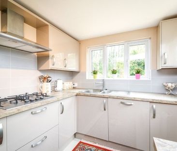 Lode Avenue, Upwell - Photo 2