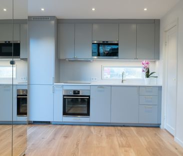 Björkängsvägen, Huddinge - Foto 5