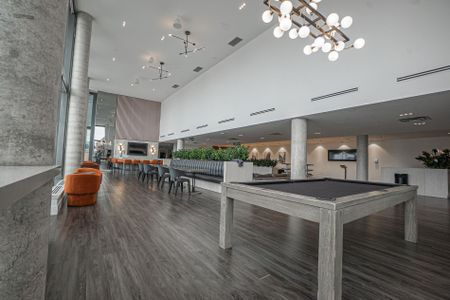 For Lease - 15 Wellington Street Unit# 603, Kitchener, Ontario - Photo 4