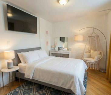 ⚠️ DISPONIBLE 1ER JUILLET ⚠️ - Photo 3