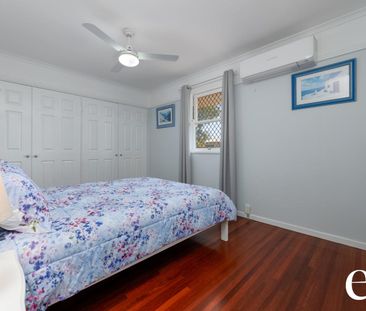 Modern 3-Bedroom Home with Hardwood Floors, Tasmanian Oak Kitchen &... - Photo 1