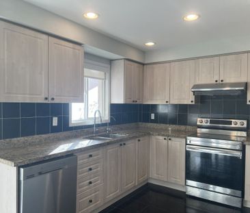 For Lease - 15 Orchid Road, Markham, Ontario - Photo 6