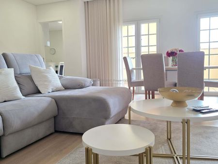 Amadora, Lisbon - Photo 2