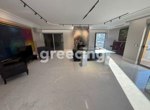 Διαμέρισμα για ενοικίαση - Χαλάνδρι, - Photo 1
