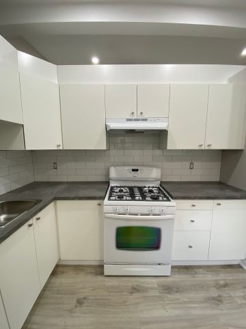 For Lease - 239 MAIN Street Unit# 8, King, Ontario - Photo 5