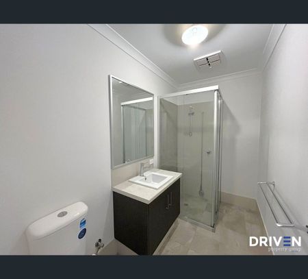 25 Arkley Street, Dayton, WA 6055 - Photo 4