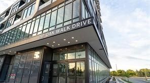 For Lease - 297 Oak Walk Drive Unit# 2304, Oakville, Ontario - Photo 5