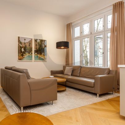 Work-Life-Balance - Photo 1