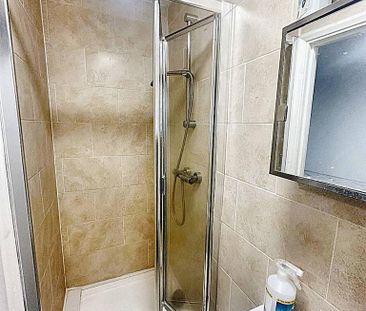 Studio to rent - Photo 6