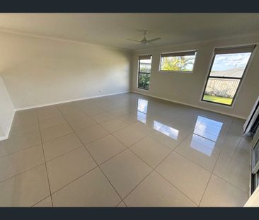 30B The Ridgeway, Cumbalum, NSW 2478 - Photo 5