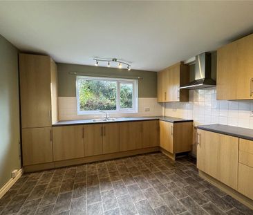 5 bedroom detached house to rent - Photo 5