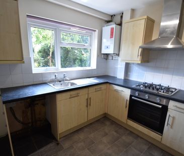 3 bedroom semi-detached house to rent - Photo 5