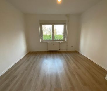 Platz für die ganze Familie! - Photo 4