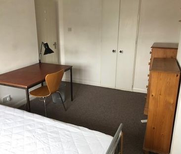 4 bedroom house to rent - Photo 5