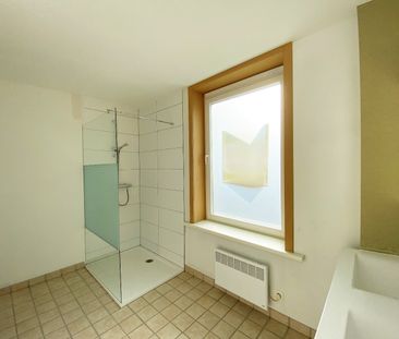 Onze-Lieve-Vrouwestraat 3, 8870 Izegem - Foto 5