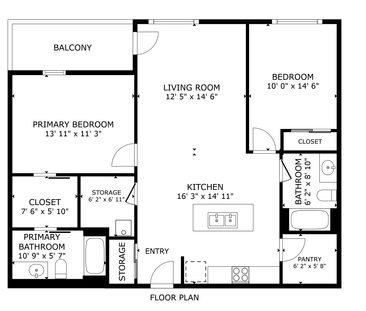 112 Rue Mcqueen, E4P 2R1, Shediac - Photo 3