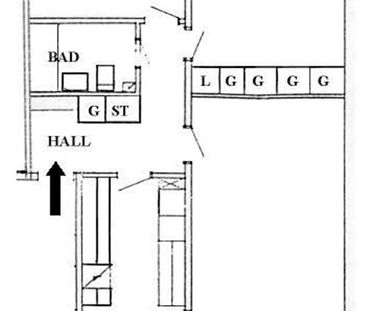 Ramels väg 95 - Foto 1