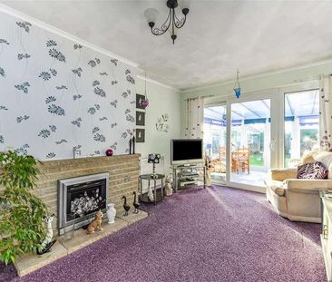 Clappers Lane, Bracklesham Bay, Chichester, PO20 - Photo 3