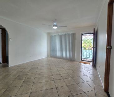 20/17-25 Linning Street, Mount Warren Park QLD 4207 - Photo 6