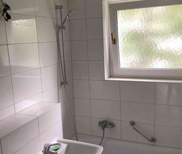 Eglosheimer Str. 25, 70439 Stuttgart OT Stammheim - Foto 1