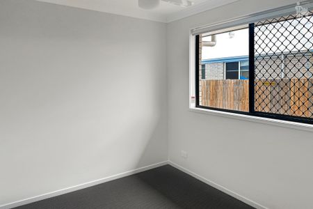 21 Conservation Drive, - Photo 3