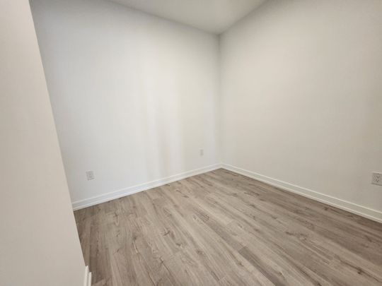 For Lease - 9763 Markham Road Unit# 906A, Markham, Ontario - Photo 1