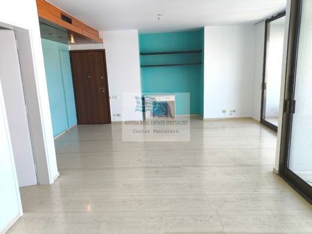 Διαμέρισμα για ενοικίαση Προφήτης Ηλίας (Κηφισιά) - Φωτογραφία 2