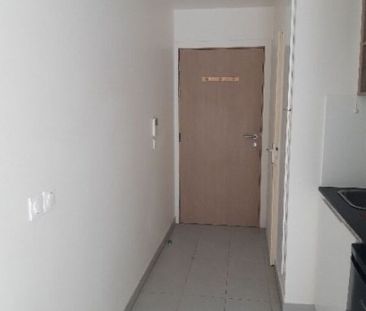 Location Appartement 1 pièce 20m² LYON 7ème - Photo 4
