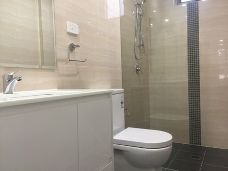 2002/1A Morton Street, Parramatta NSW 2150 - Apartment For Rent | Domain - Photo 2