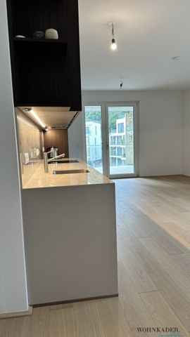 Premium Waterfront Living mit Loggia & Smart-Home-Komfort - Photo 5