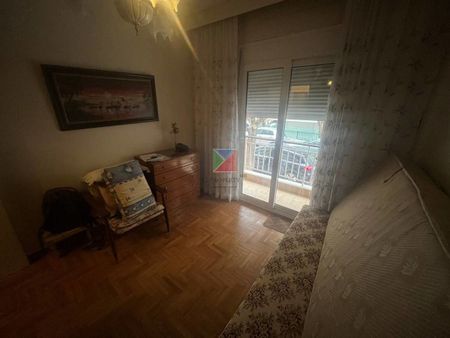 Διαμέρισμα για ενοικίαση Άνω Τούμπα (Τούμπα) - Photo 5
