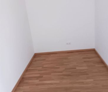 Großzügige 2-Zi. Whg. mit Balkon, Parkett m. FHB und TG-Stellplatz! - Photo 3