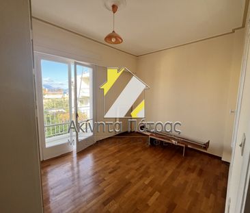Διαμέρισμα 63 τ.μ. - Photo 4