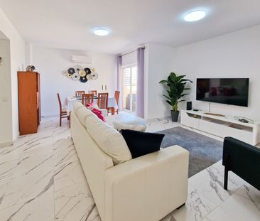 Apartamento T1 para férias na Praia da Rocha - Photo 3