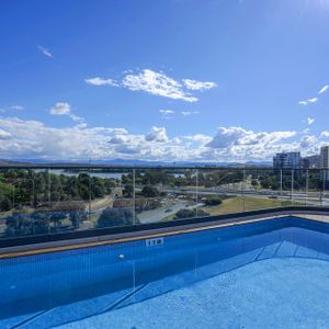 620/70 Allara Street, City - Photo 2